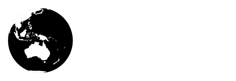 United Earth Parties